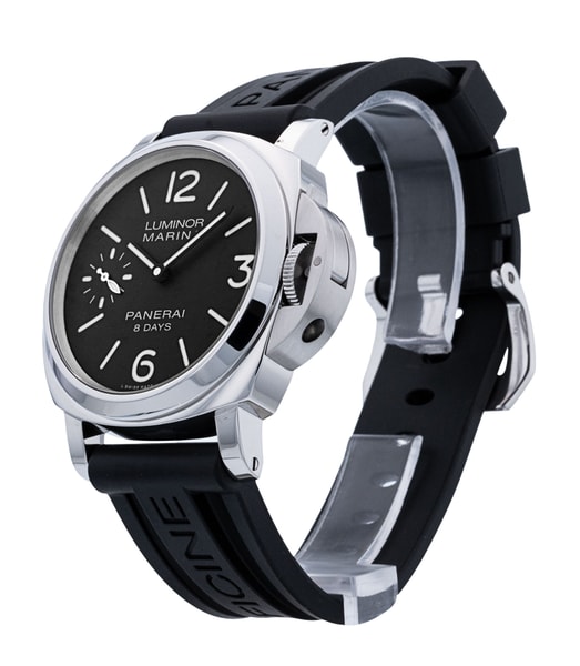 Panerai Luminor Marina PAM00510